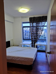 Blue Horizon (D5), Condominium #549682481